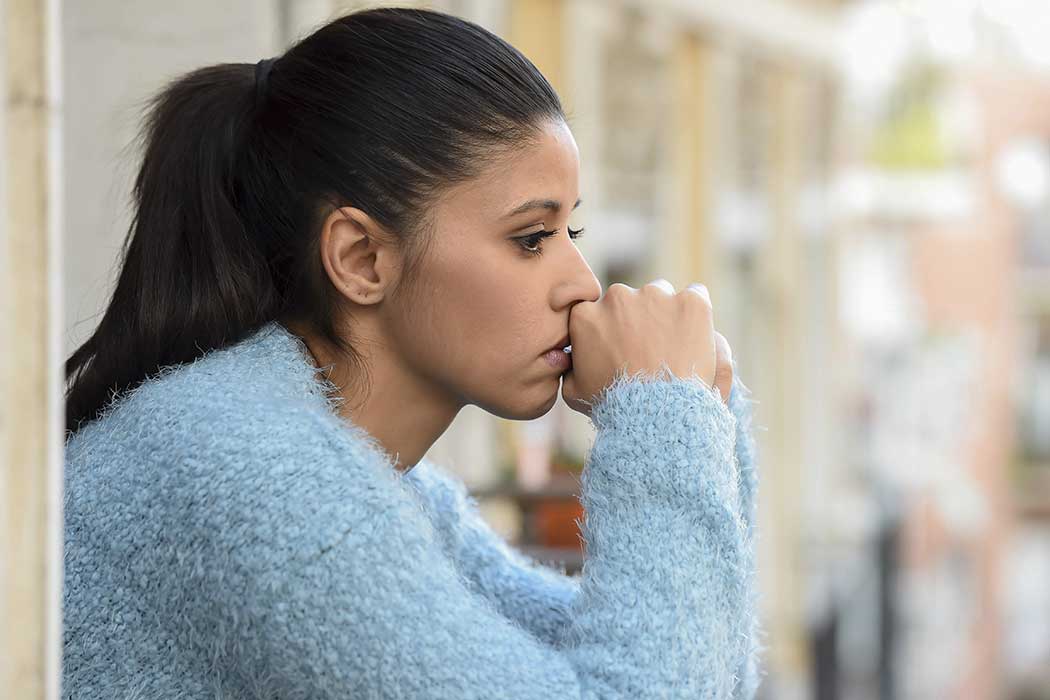 best ketamine infusion for anxiety treatment kansas city ks