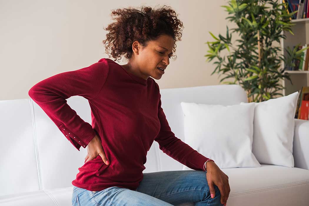 best ketamine infusion for chronic pain treatment kansas city ks